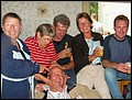 Feestweek 2005-282.jpg
