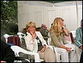 Feestweek 2005-285.jpg