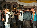 zeepkistenrace -121.jpg