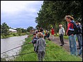 zeepkistenrace -123.jpg