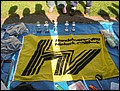 zeepkistenrace -125.jpg