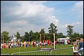 zeepkistenrace -130.jpg