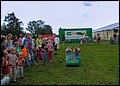 zeepkistenrace -131.jpg