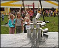 zeepkistenrace -132.jpg