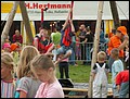 zeepkistenrace -133.jpg
