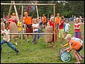 zeepkistenrace -135.jpg