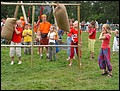 zeepkistenrace -136.jpg