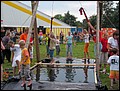zeepkistenrace -137.jpg
