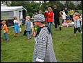 zeepkistenrace -138.jpg