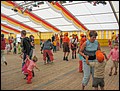 zeepkistenrace -142.jpg
