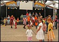 zeepkistenrace -143.jpg