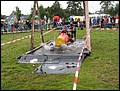 zeepkistenrace -144.jpg