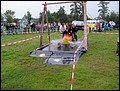 zeepkistenrace -148.jpg