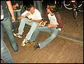 zeepkistenrace -205.jpg