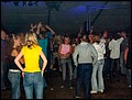 zeepkistenrace -235.jpg