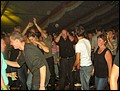 zeepkistenrace -236.jpg