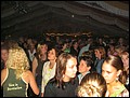 zeepkistenrace -237.jpg