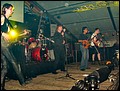 zeepkistenrace -238.jpg