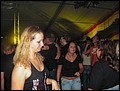 zeepkistenrace -239.jpg