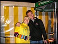 zeepkistenrace -240.jpg