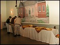 zeepkistenrace -241.jpg