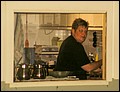 zeepkistenrace -243.jpg