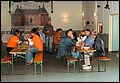 zeepkistenrace -244.jpg