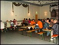 zeepkistenrace -245.jpg