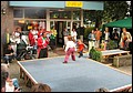 zeepkistenrace -247.jpg