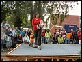 zeepkistenrace -250.jpg