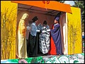 zeepkistenrace -251.jpg