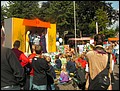 zeepkistenrace -252.jpg