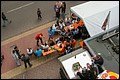 zeepkistenrace -255.jpg