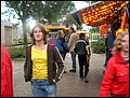 zeepkistenrace -257.jpg