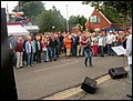 zeepkistenrace -258.jpg