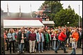 zeepkistenrace -260.jpg