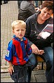 zeepkistenrace -262.jpg