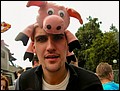 zeepkistenrace -266.jpg