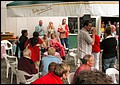 zeepkistenrace -271.jpg