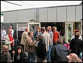 zeepkistenrace -272.jpg