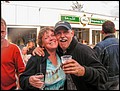 zeepkistenrace -275.jpg