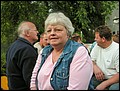 zeepkistenrace -276.jpg