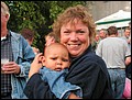 zeepkistenrace -278.jpg