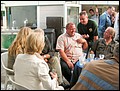 zeepkistenrace -283.jpg