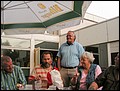 zeepkistenrace -286.jpg
