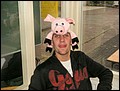 zeepkistenrace -288.jpg