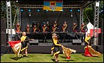 Leefbaarheidsfestival -101.jpg