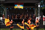 Leefbaarheidsfestival -102.jpg