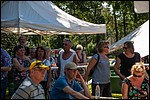 Leefbaarheidsfestival -104.jpg