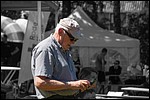 Leefbaarheidsfestival -105.jpg